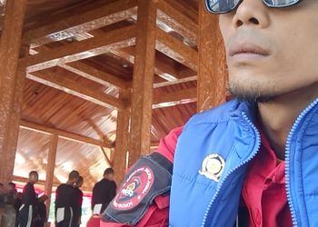 Sekda Purwakarta Enggan Menemui Ketua DPD MIO Purwakarta,Ada apa Dengan Sekda Norman Nugraha kayak tidak Mau bertemu ,kayak mempunyai Permaslahan Internal