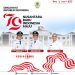 Pemerintah Kabupaten Nias Mengucapkan Selamat Dirgahayu RI Ke-79 Tahun 2024