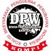 Dpw Lsm Komppi Banten Desak Kejari Lebak Segera Periksa Pemilik CV Putra Cikal