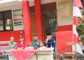 Penyuluhan Serta Sosialisasi Bahaya Narkoba dan Bullying
