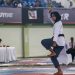Kejuaraan Taekwondo KONI CUP 2024 Dimulai, Diikuti 500 Atlet Taekwondo Kabupaten Tangerang