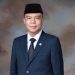 Dinamika Koalisi di Pilgub Banten 2024, Gerindra Siap Bersaing dengan Golkar-PDIP