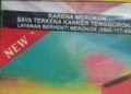 Marak Pengesub Roko Ilegal Di Kabupaten Lebak, Murah Tapi Amankah?