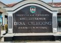 Realisasi Dana Banprop di Desa Cilegong: Fokus pada Perbaikan Kantor Desa yang Bocor