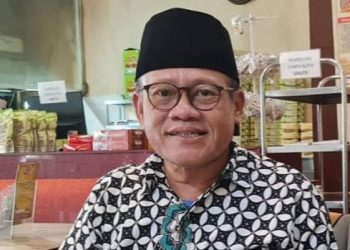 Gerak Cepat Kapolda Metro Jaya Tindaklanjuti Dugaan Pungli di Samsat Bekasi