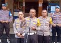 Dirlantas Polda Metro Jaya Mohon Maaf atas Dugaan Pungli di Samsat Bekasi Kota