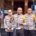Dirlantas Polda Metro Jaya Mohon Maaf atas Dugaan Pungli di Samsat Bekasi Kota