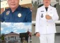 Ramaldi Ketua AWPI Purwakarta Mengecam Keras Sikap Kades Cikadu Seperti Preman Terminal Arogan Terhadap wartawan