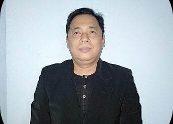 Catur Aji Calon Kuat Ketua PWI Kabupaten Purwakarta