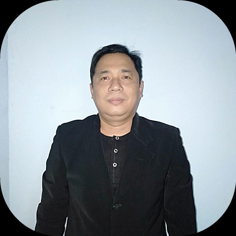 Catur Aji Calon Kuat Ketua PWI Kabupaten Purwakarta