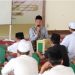Tingkatkan Iman dan Takwa : Melalui Pesantren bagi Warga Binaan Rutan Tangerang