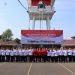 3 Atlet Rutan Tangerang : Siap Berlaga pada Kejurnas Kempo Kemenkumham Cup II 2024