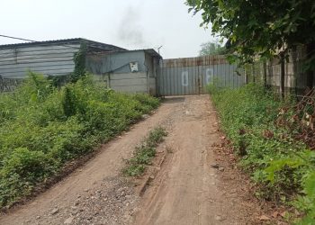 Takut Terungkap Dugaan Bisnis Ilegalnya, PT. Mandala Niaga Energy Blokir Nomor Wartawan