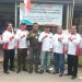 Gelar Rapat Internal “DPC ABPEDNAS Kab.Tangerang Siap Optimalkan Fungsi Pengawasan