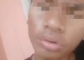Viral dan Ramai Diperbincangkan, Seorang ABG Diduga Lakukan Penistaan
