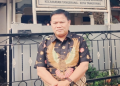 Kadisdik Penuhi Panggilan Bawaslu Kota Tangerang, Ini Penjelasanya!!