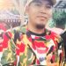 Ketua MAC Jambe Laskar Merah Putih Berikan Ucapan Selamat Hari Batik Nasional