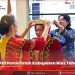 Pemkab Nias Sambut Pjs. Bupati Nias