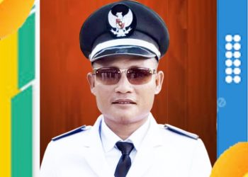 Pemerintah Desa Orahua Fondrato Mengucapkan Selamat & Sukses atas Pelantikan DPWK PERMAGI Kepulauan Nias