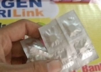 LSM BK Meminta Penegak Hukum Usut Sampai ke Akar – Akarnya Pedagang Obat Golongan G Di Warung Dan Toko