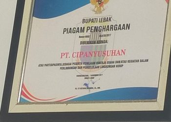 Warga Keluhkan Minimnya Upah Buruh Di Perkebunan PT Cipanyueuhan