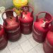 Ditreskrimsus Polda Metro Tindak Tegas Penyalahgunaan LPG dan BBM Subsidi