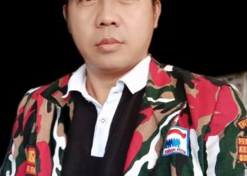 Maraknya Kecelakaan Akibat Dump Truk Tanah Di Kabupaten Tangerang ” Ketua LMP Kabupaten Tangerang Tommy Sugiyanto: ” Penegakan Hukum Harus Lebih Tegas