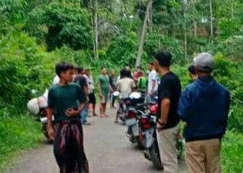 Perlu Di Dalemi Semua Wifi .Yang Ada Di Kabupaten Lebak Diduga Tidak Jelas Hanya Menguntungkan Pribadi