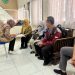 DBHCHT Cover Ribuan Peserta JKN Segmen PBPU dan BP Kelas III yang Didaftarkan Pemkab Purwakarta