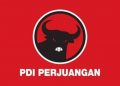 PDIP Kalah Telak di Pilkada Purwakarta, Empat Anggota Fraksi Jadi Pengkhianat?