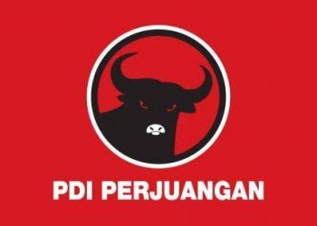 PDIP Kalah Telak di Pilkada Purwakarta, Empat Anggota Fraksi Jadi Pengkhianat?