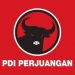 PDIP Kalah Telak di Pilkada Purwakarta, Empat Anggota Fraksi Jadi Pengkhianat?