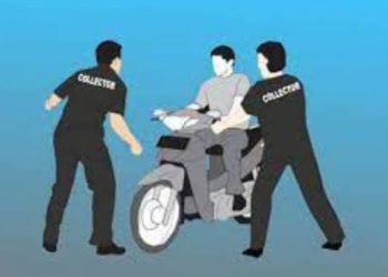 Maraknya Oknum Debt Collector Atau MATEL Meresahkan Masyarakat, Diduga Kebal HUKUM