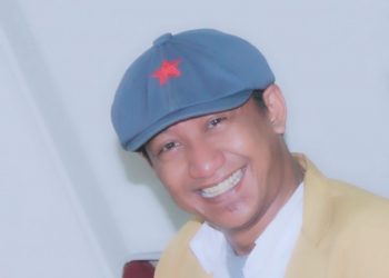 Wakil Ketua DPC PWRI Purwakarta Serukan Peningkatan Kesadaran dan Implementasi Hak Penyandang Disabilitas di Hari Disabilitas Internasional