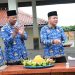 Bakti Pekerjaan Umum, Membangun Negeri untuk Rakyat