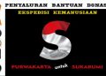PURWAKARTA UNTUK SUKABUMI