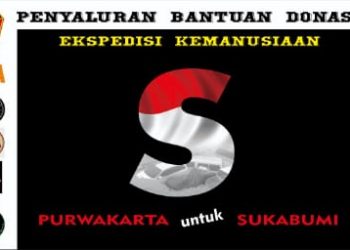 PURWAKARTA UNTUK SUKABUMI