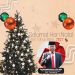 Pemerintah Daerah kabupaten purwakarta Kepala PLT Kesbangpol Yus Djunaedi Rusli S.STP.MSI Mengucapakan Selamat Natal & Tahun Baru 2025