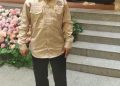 Terindikasi Banyak Melakukan Pelanggaran, LSM PPUK Minta Dinas Segera Audit Legalitas PT Hongfa Shiye Indonesia