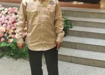 Terindikasi Banyak Melakukan Pelanggaran, LSM PPUK Minta Dinas Segera Audit Legalitas PT Hongfa Shiye Indonesia