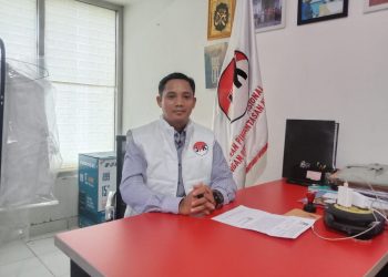 Terindikasi Mandul, LSM JPK Akan Laporkan Dinas PU Kabupaten Tangerang dan Myrepublic ke Kejari
