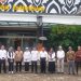 Kunjungan Kepala KCD DR. Nonoh Winarti ke Dinas Pendidikan Kabupaten Purwakarta