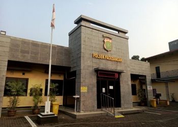 Uang Perdamaian 62 Juta Sampai ke Pelapor Hanya 5 Juta, Kapolsek Pagedangan : Saya Tidak Mengetahuinya
