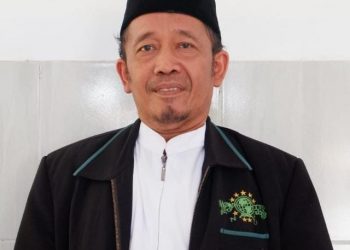 NU Kabupaten Subang Gandeng Galuh Pakuan Persiapkan SDM Lokal untuk Subang Smart Politan dan Industri BYD