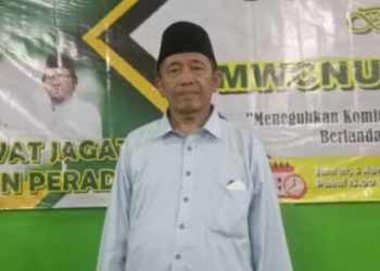 PCNU Subang Partners with Galuh Pakuan to Prepare Local Workforce for Subang Smart Politan and BYD Industry