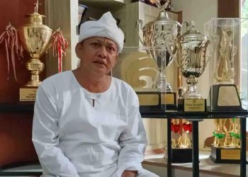 Mahkamah Agung Menangkan Hendra Yowargana: Keluarga Tuntut Penghormatan Putusan