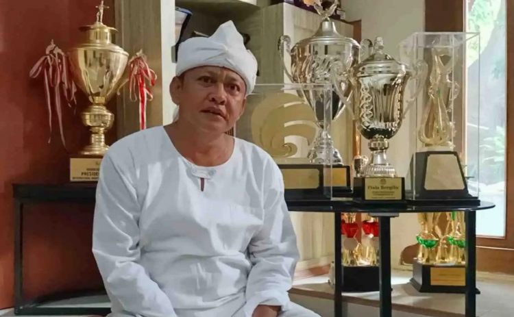 Mahkamah Agung Menangkan Hendra Yowargana: Keluarga Tuntut Penghormatan Putusan