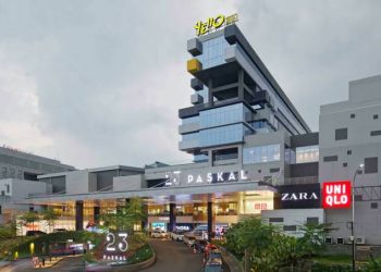 Polda Jabar Diminta Usut Ketidakpatuhan Tan Lucky Sunarjo terhadap Putusan Pengadilan