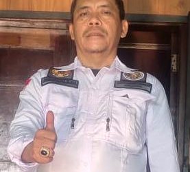 Ketua Umum LSM SIMBA Indonesia ” Ahmad Ali Kecam Keras Pernyataan Menteri PMD Soal LSM dan Wartawan “Bodrex”
