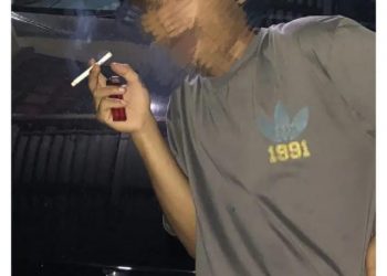 Data Pribadinya Disalahgunakan, Fitri : Saya Akan Laporkan Fauzan ke Polisi